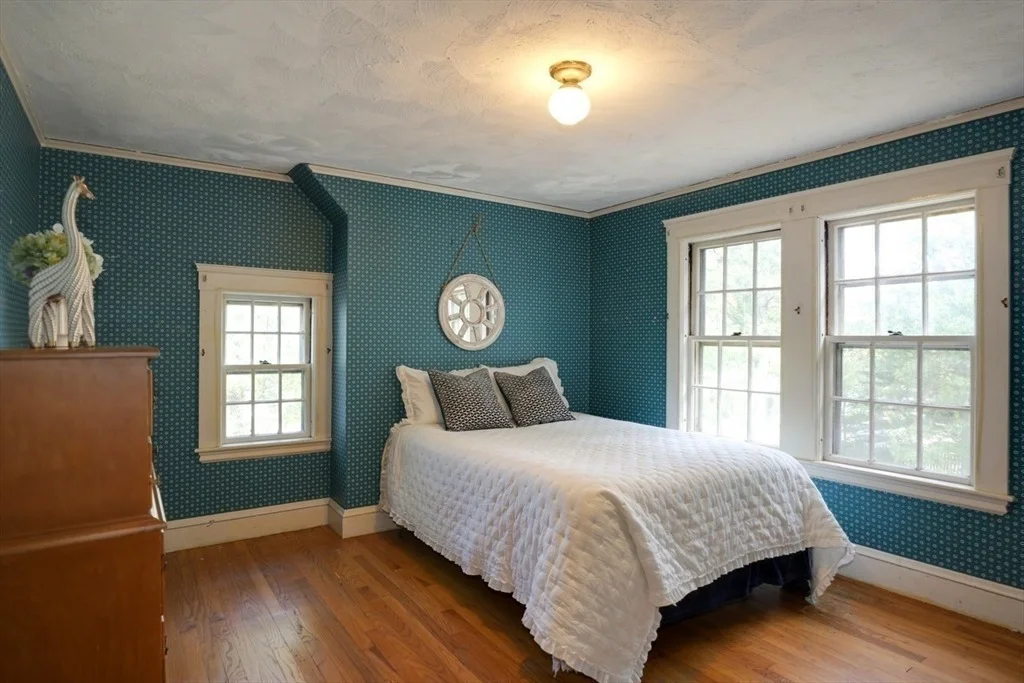 Photo of 27 Parker Rd
