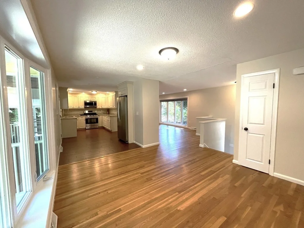 Photo of 11 Jodie Rd