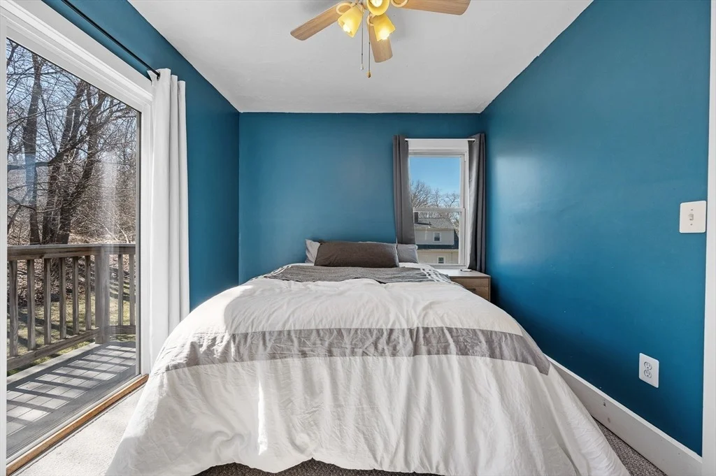 Photo of 19 Heath St