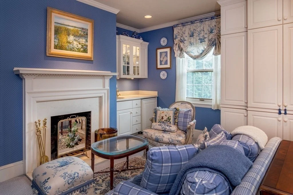 Photo of 85 Dudley Road