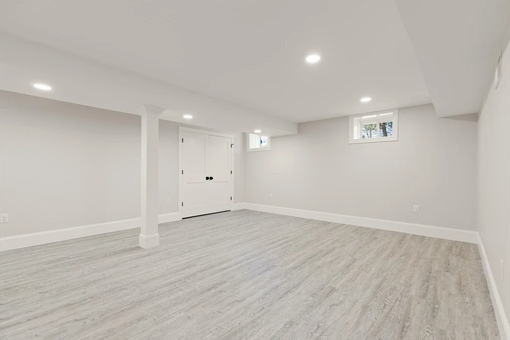 Photo of 22 Standish Lane