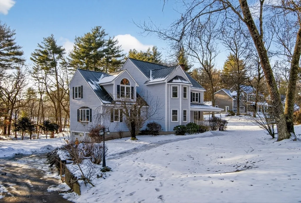 Photo of 33 Overlook Drive