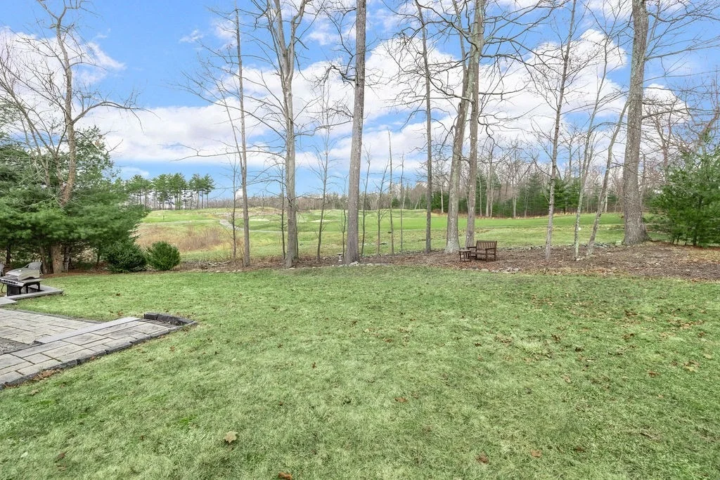 Photo of 656 Shining Rock Dr