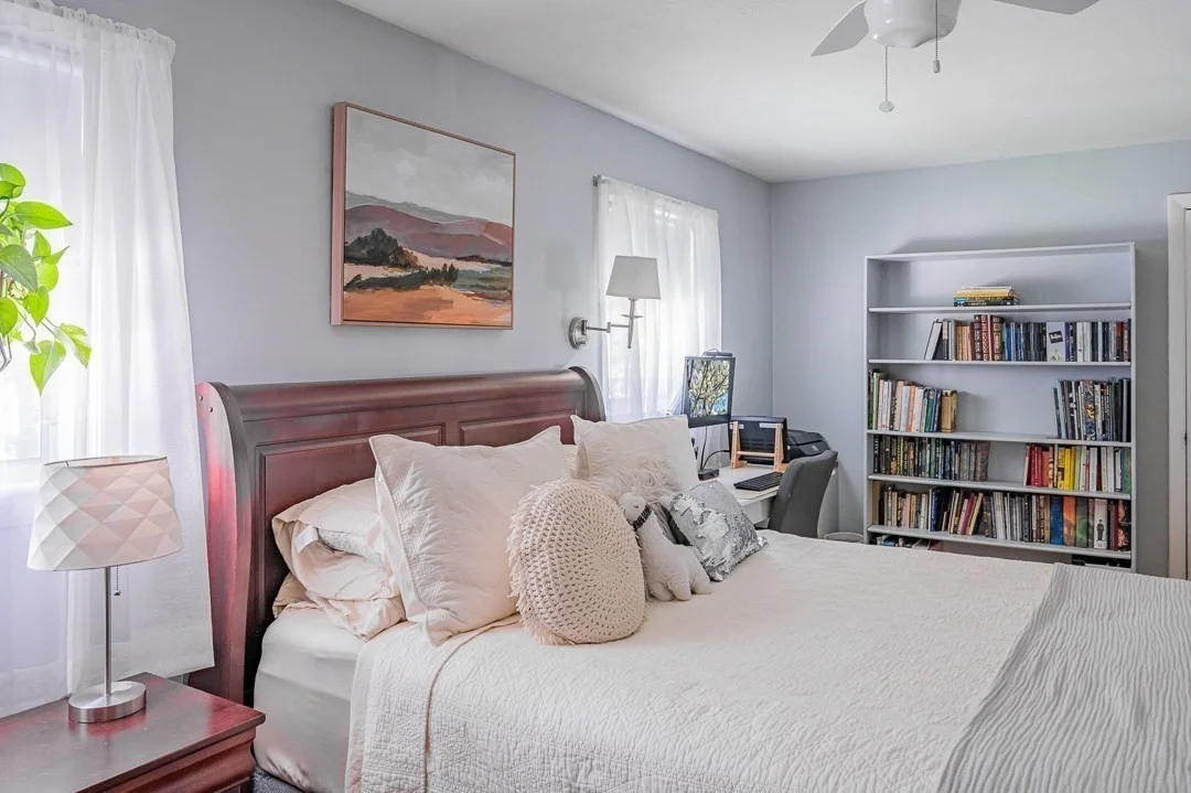 Photo of 558 Spring St