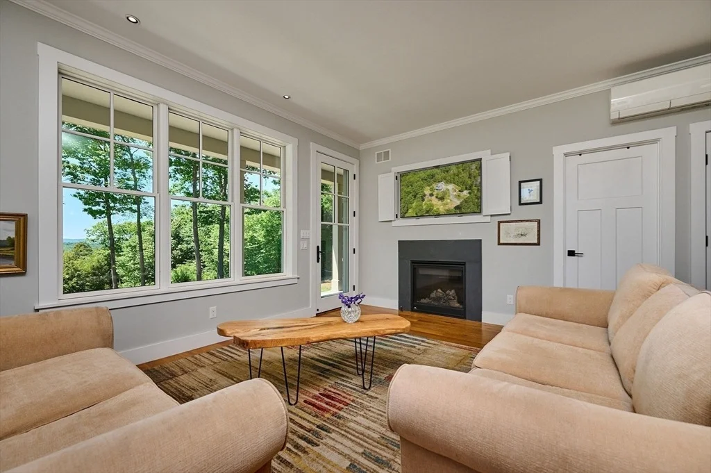 Photo of 82 Willcutt Road