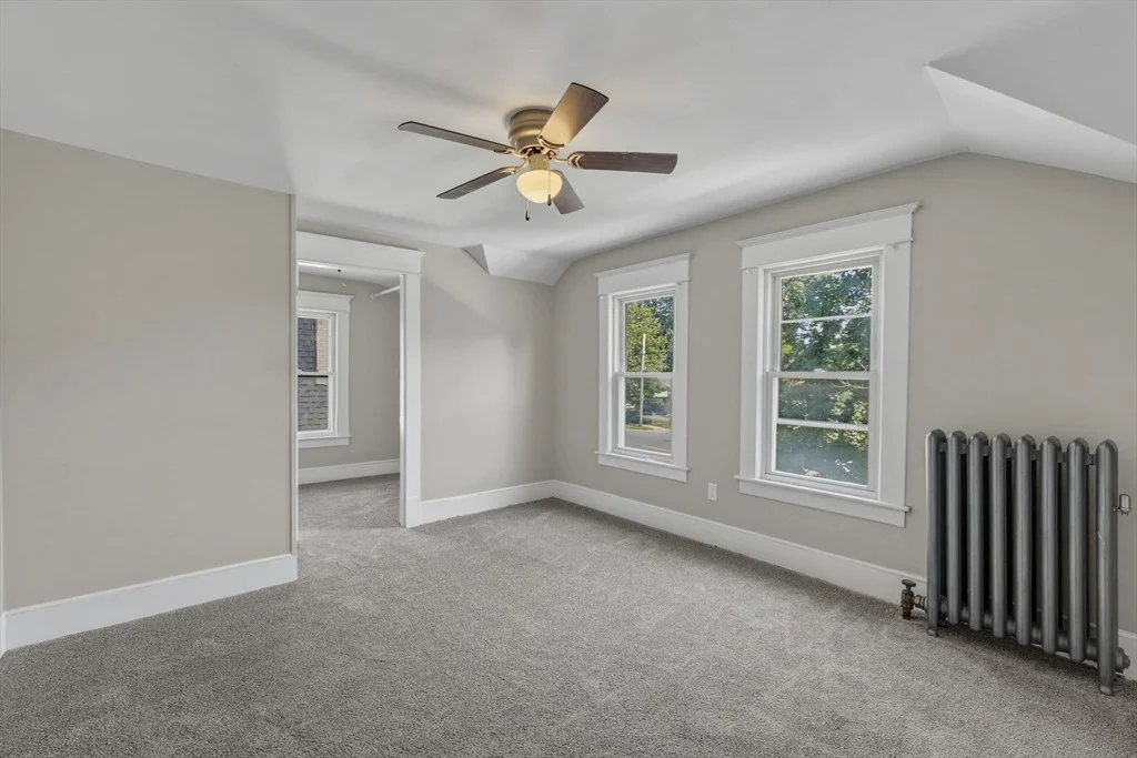 Photo of 1200 Saint James Ave