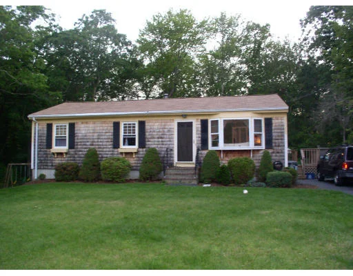 Photo of 22 Central Avenue