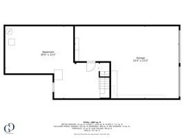 Photo of 109 Thayer Dr