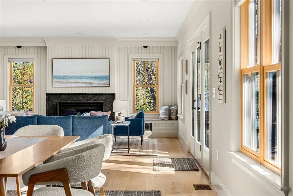 Photo of 9 Flatley Avenue