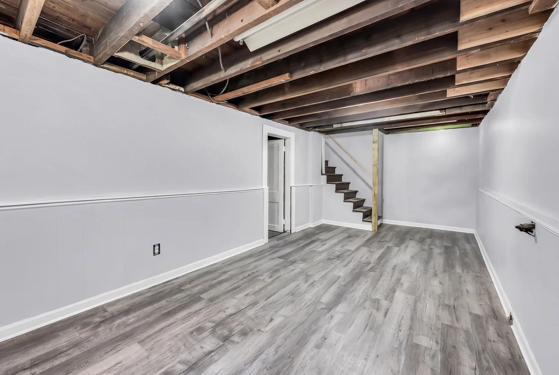 Photo of 62 Talcott Ave