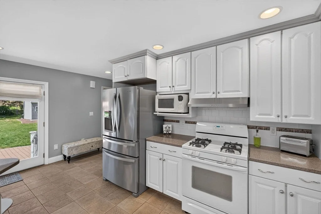 Photo of 63 Ansel White Dr