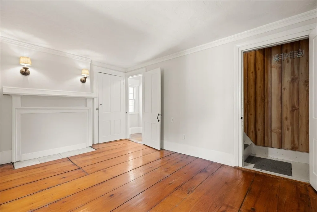 Photo of 9 Lemon Street