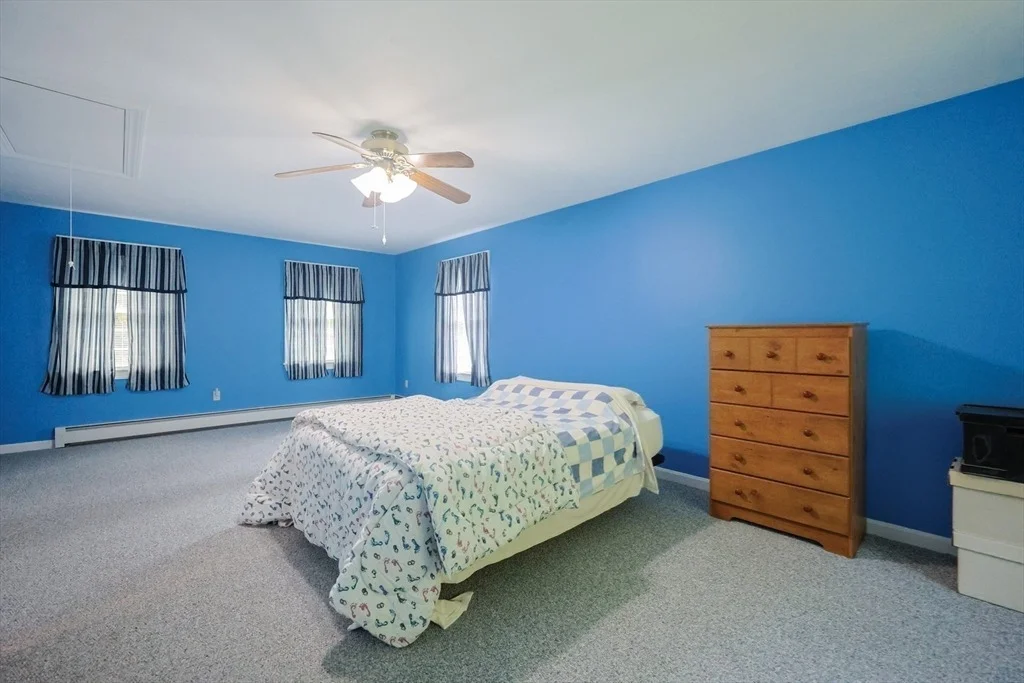 Photo of 366 Southbridge Rd
