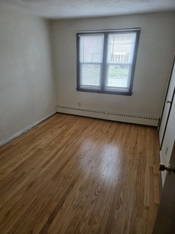 Photo of 80 Ann Street
