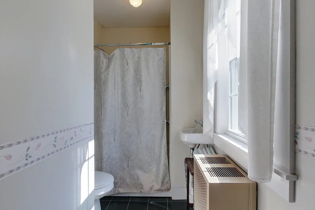 Photo of 6 Smith St