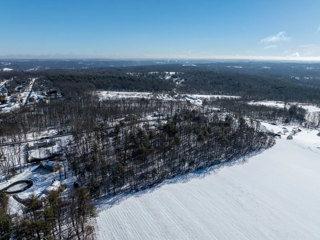 Photo of 82 Dodge Hill Rd