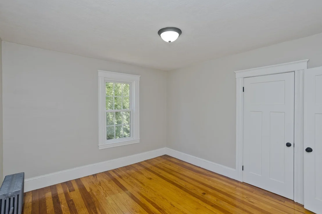 Photo of 7 Lawndale Street