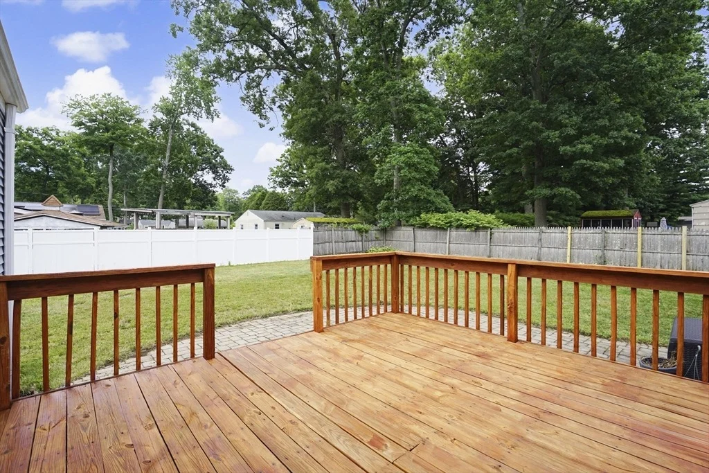 Photo of 35 Park Forest Rd