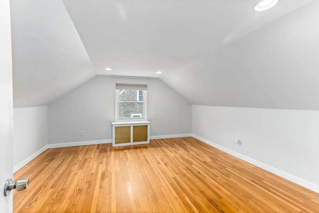 Photo of 72 North Street