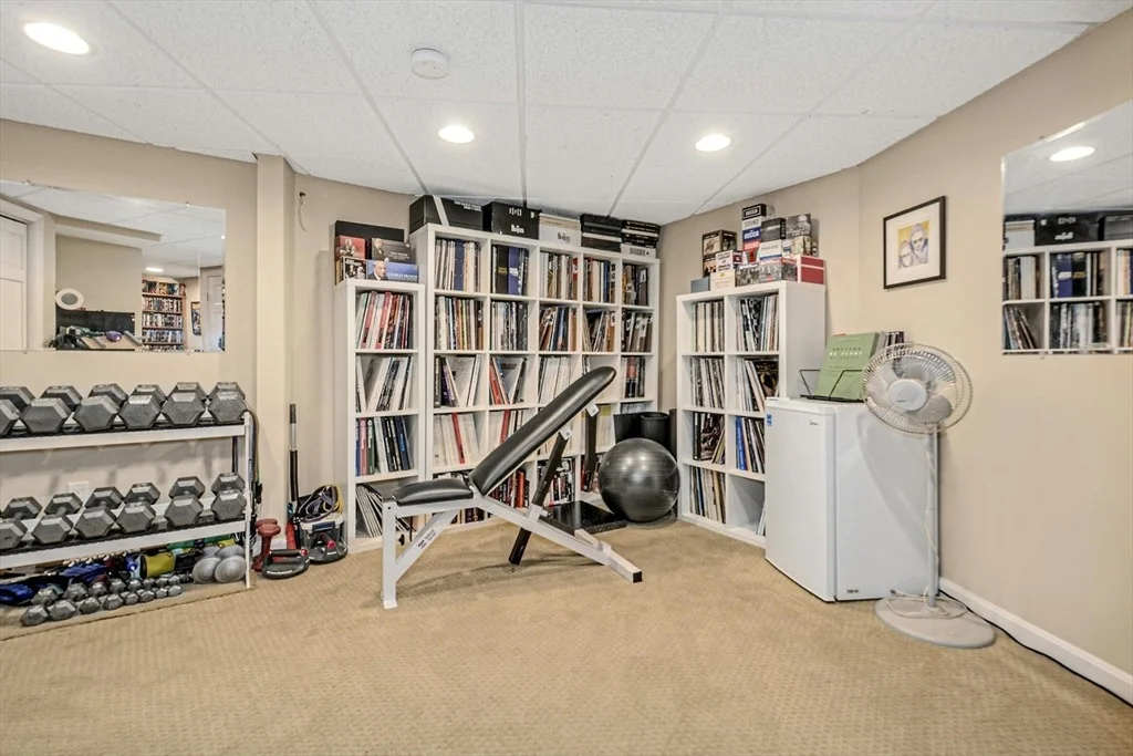 Photo of 22 Winston Road