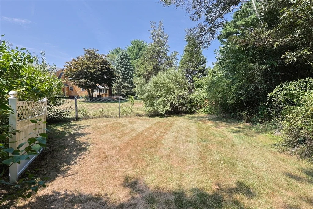 Photo of 46 Pondview Circle