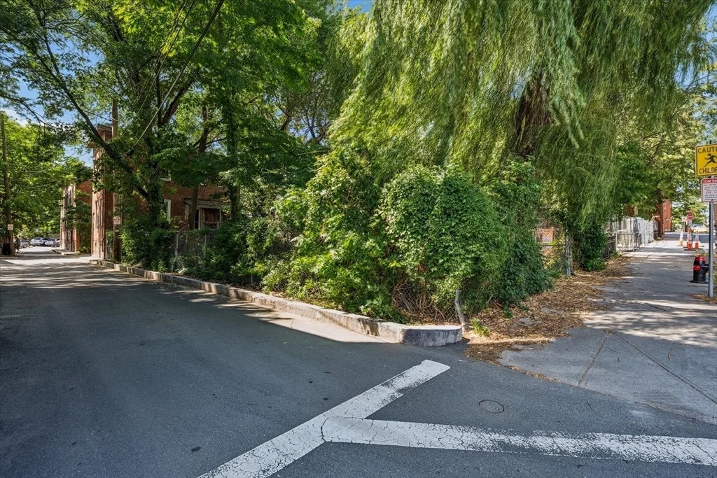 Photo of 10 Eldridge Pl