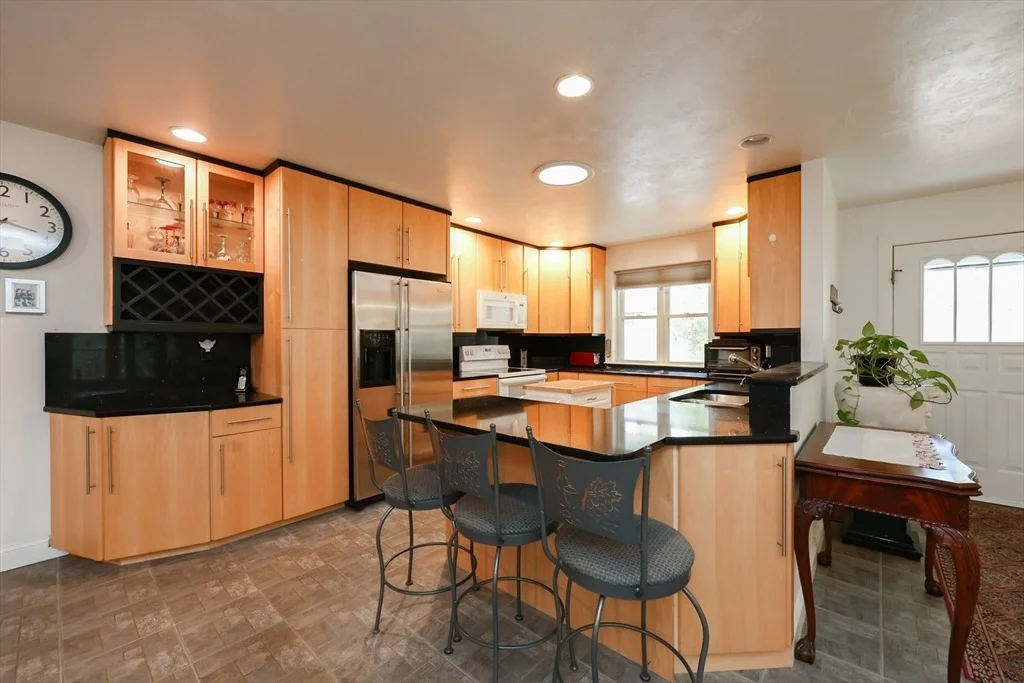 Photo of 85 Hastings Rd