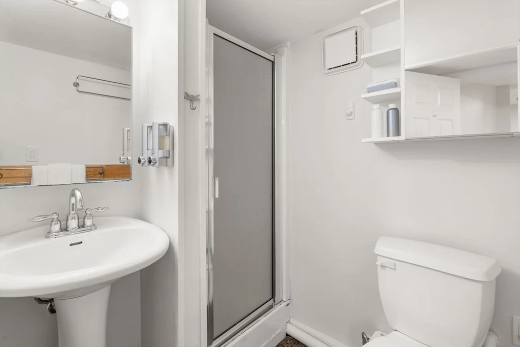 Photo of 12 Adella Place