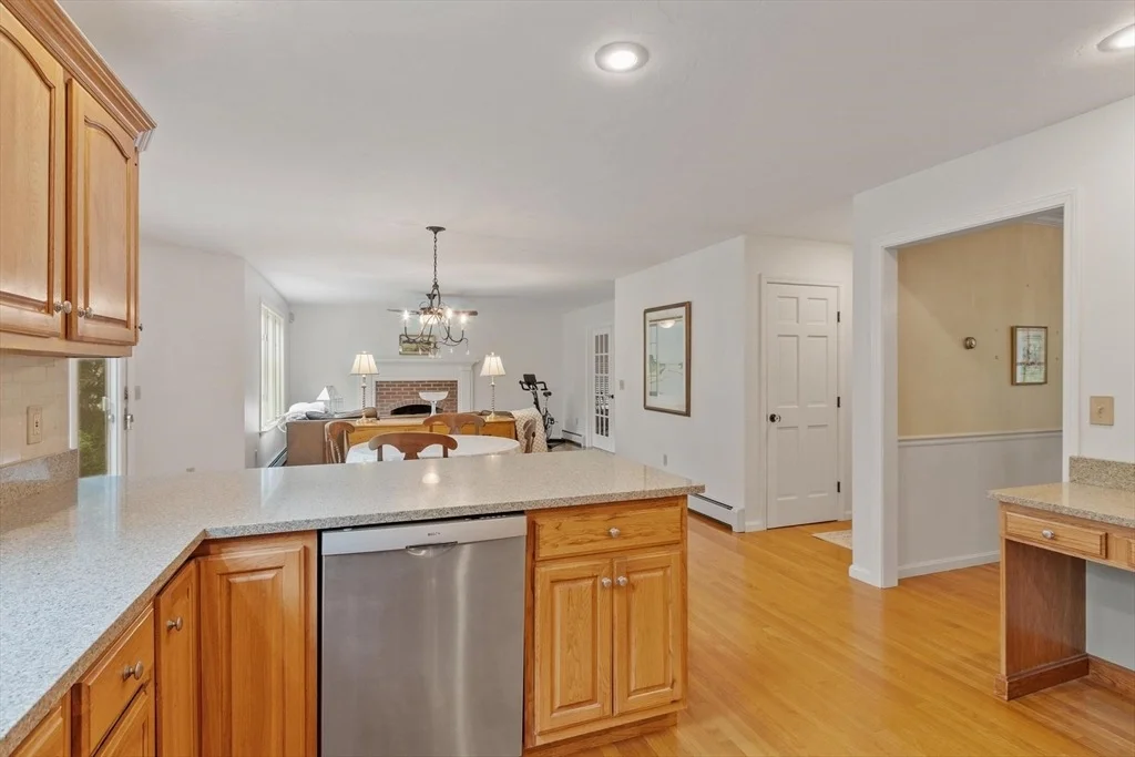 Photo of 94 Turner Rd