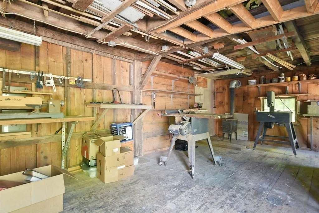Photo of 142 Upper Hampden Road