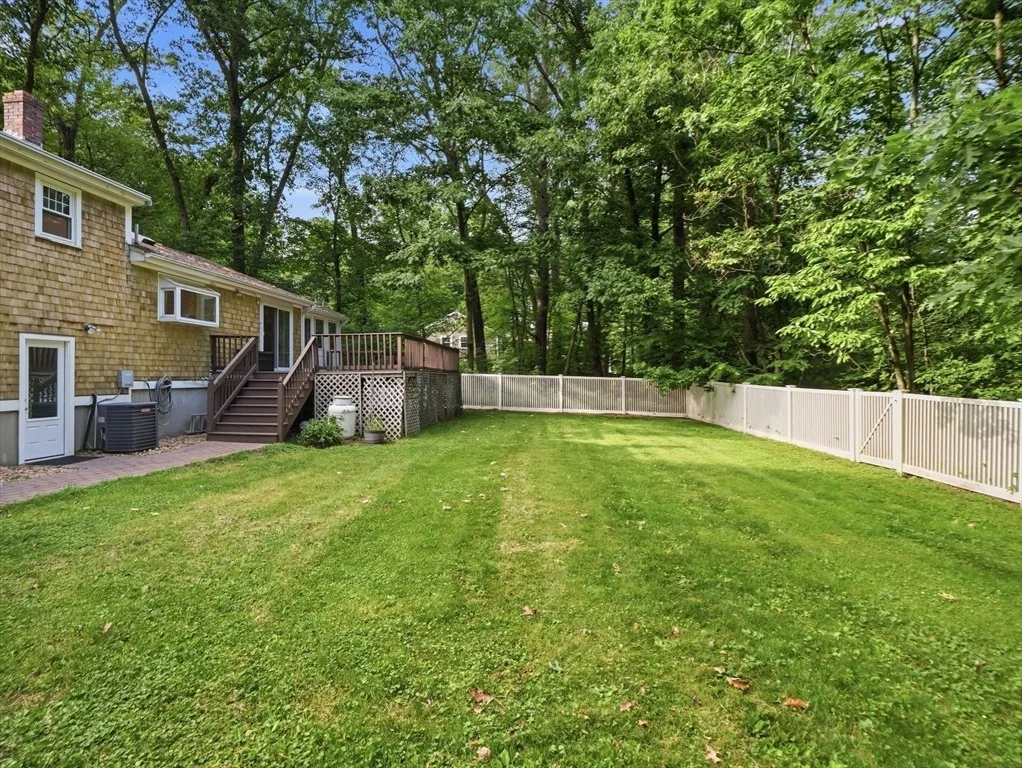 Photo of 62 Juniper Rd