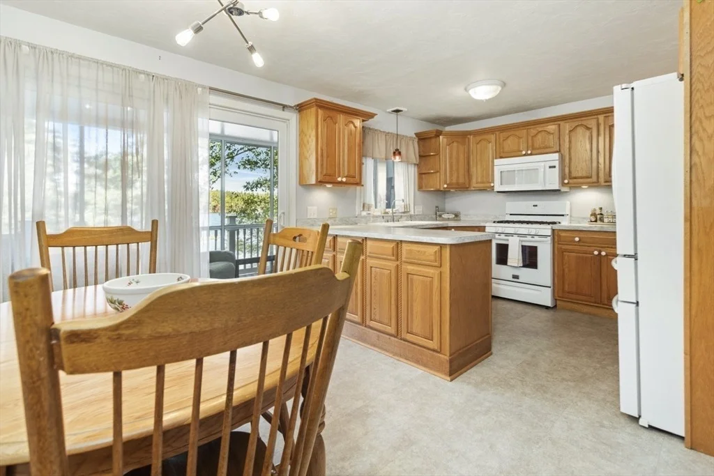 Photo of 185 Hemlock Drive