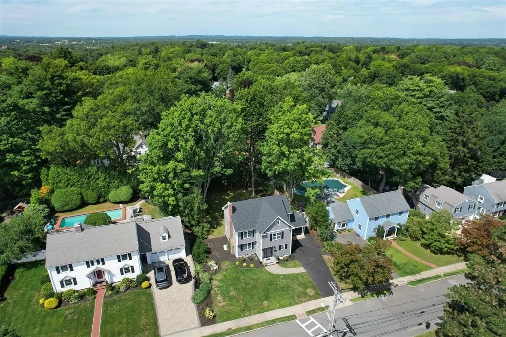 Photo of 71 Converse St