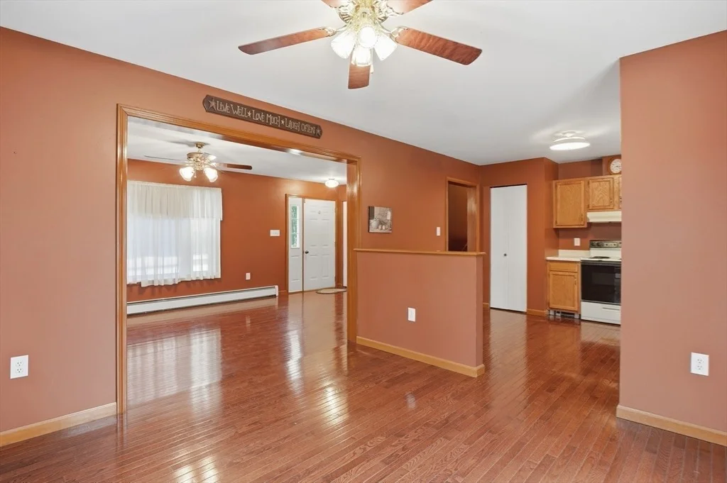 Photo of 2 Nottingham Circle