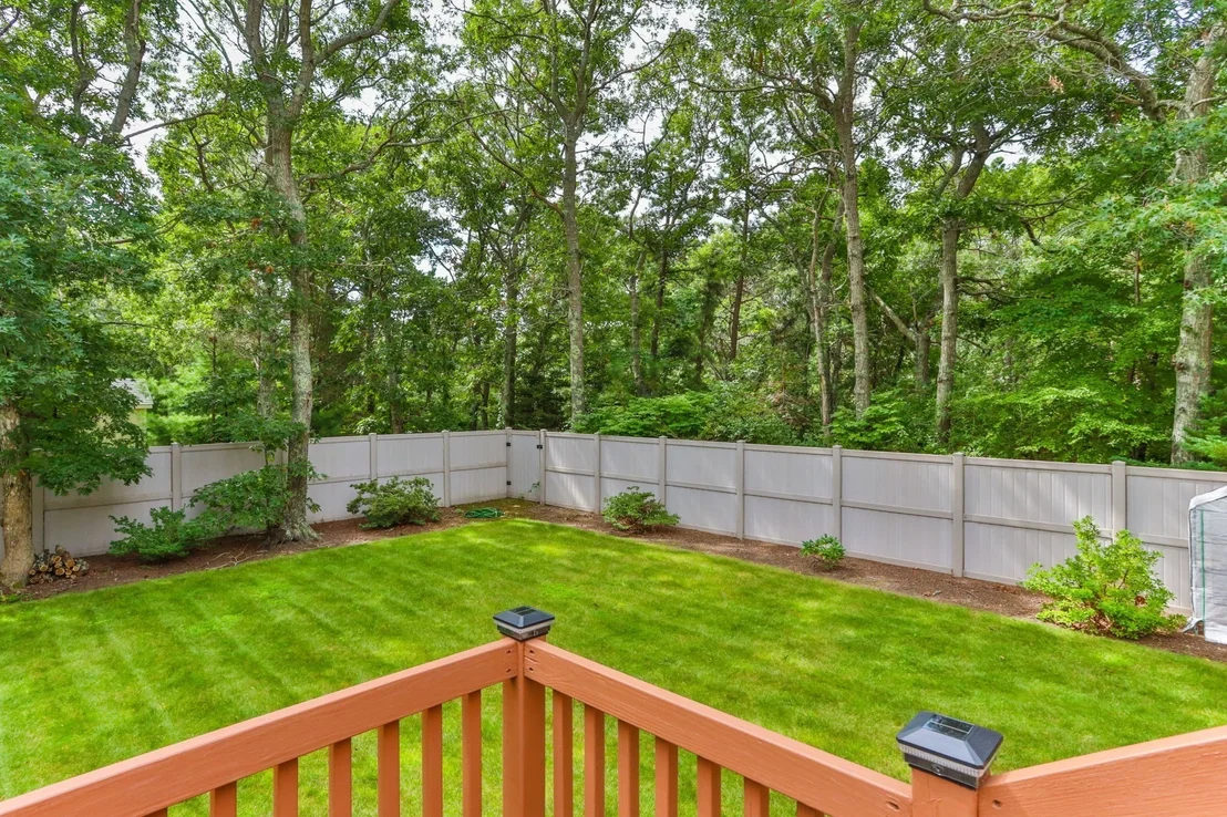 Photo of 2 Robin Rd