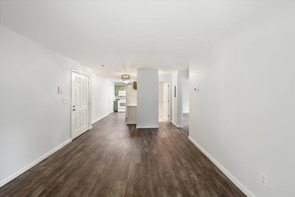 Photo of Unit 29 at 4 Bridgeview Circle