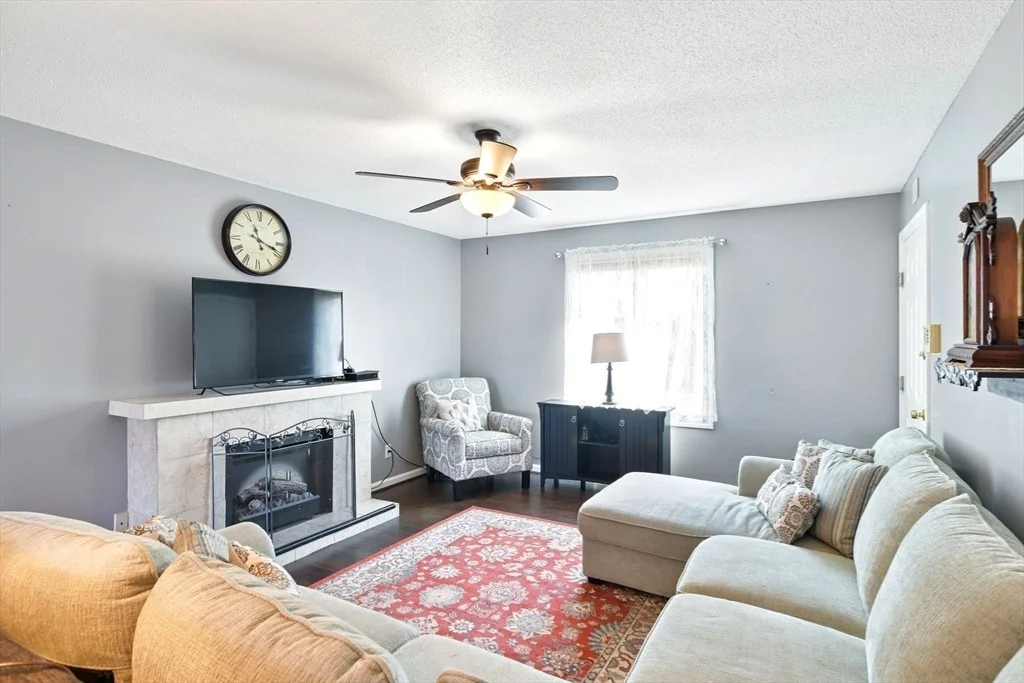 Photo of Unit 33 at 200 Lambert Ter