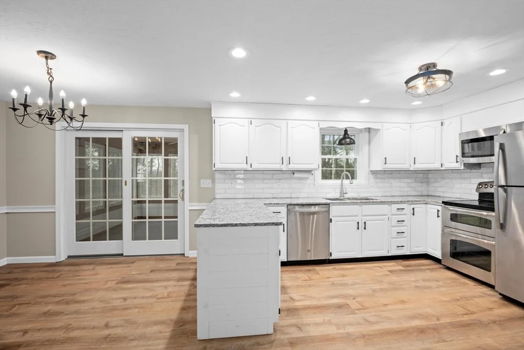 Photo of 6 Guenther Drive