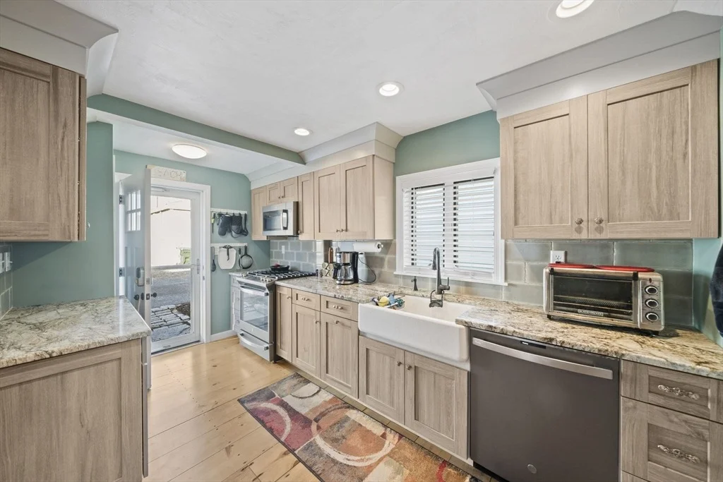 Photo of 256 Ocean Stree