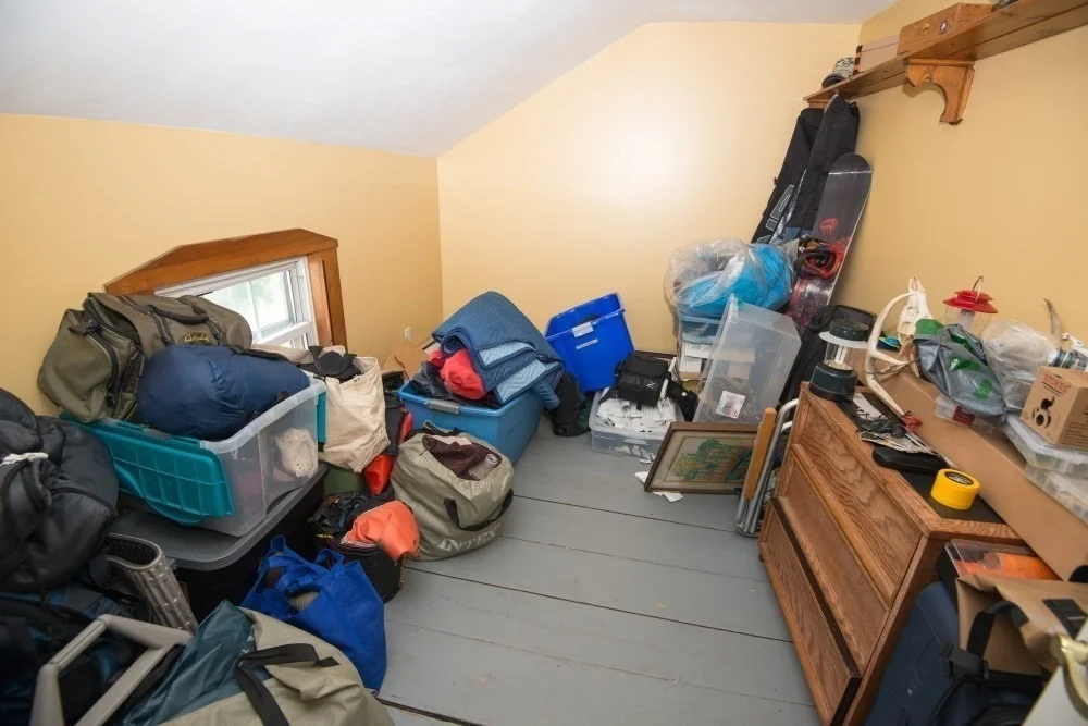 Photo of 11 Maple St