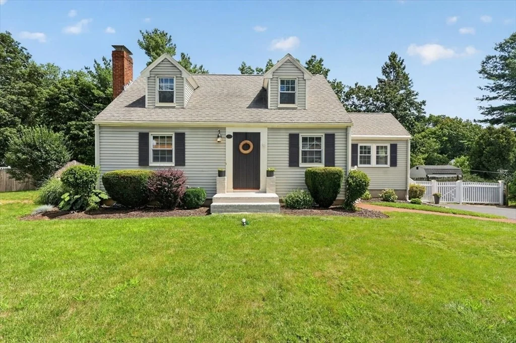 Photo of 39 Gerard Rd