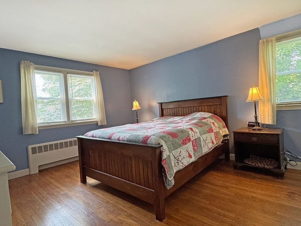 Photo of 83 Smith Street