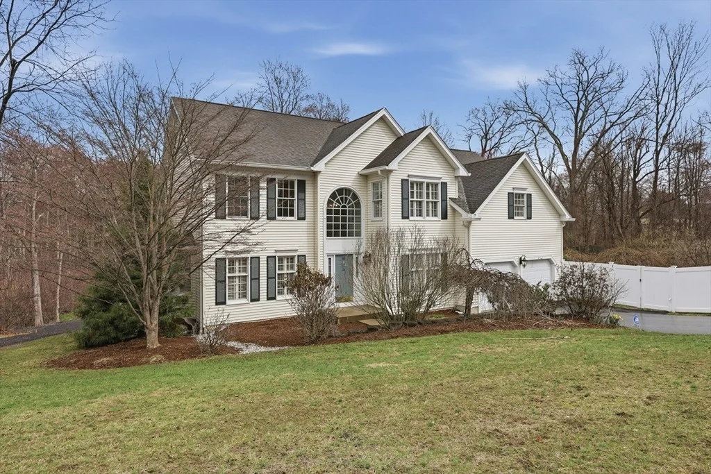 Photo of 35 Peter Street