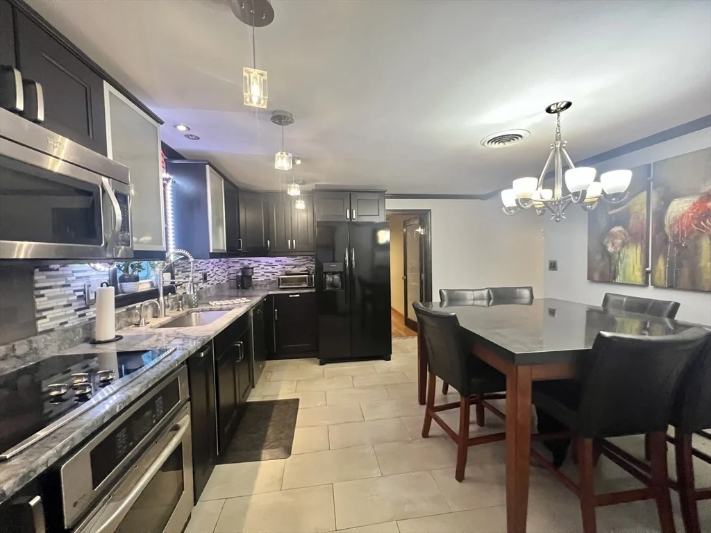 Photo of 17 Lantern Road