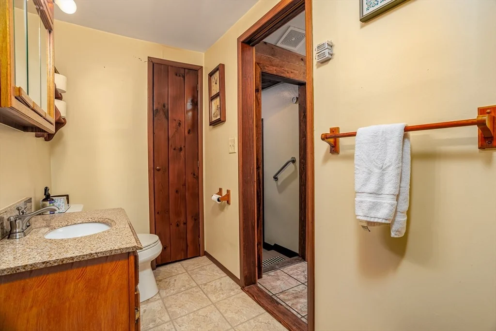 Photo of 227 Log Cabin Road