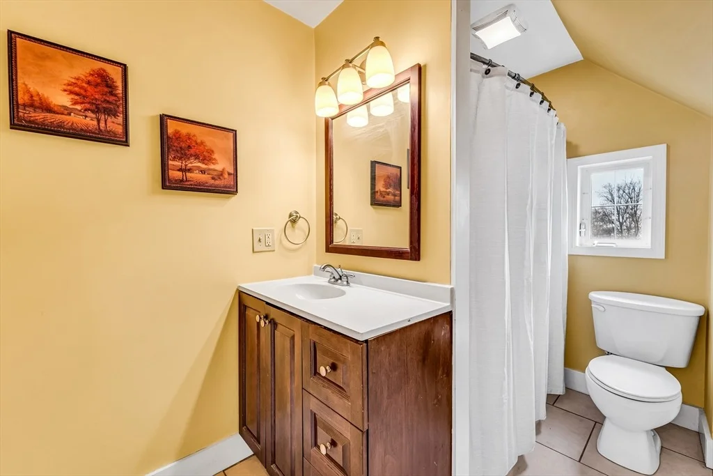 Photo of 50 Walnut St