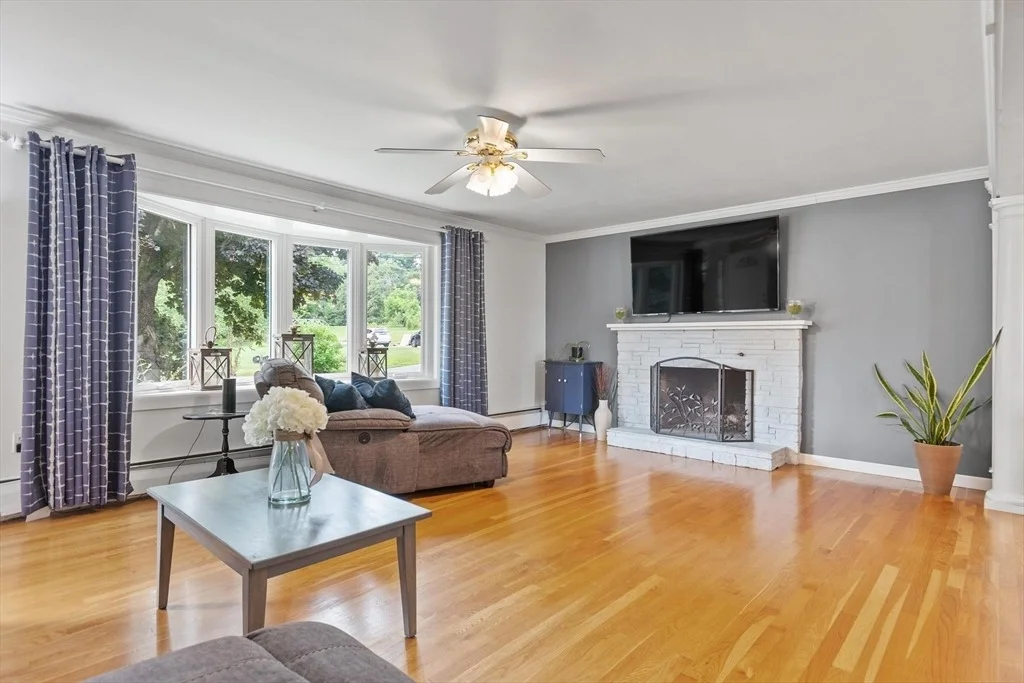 Photo of 78 Poulin Drive