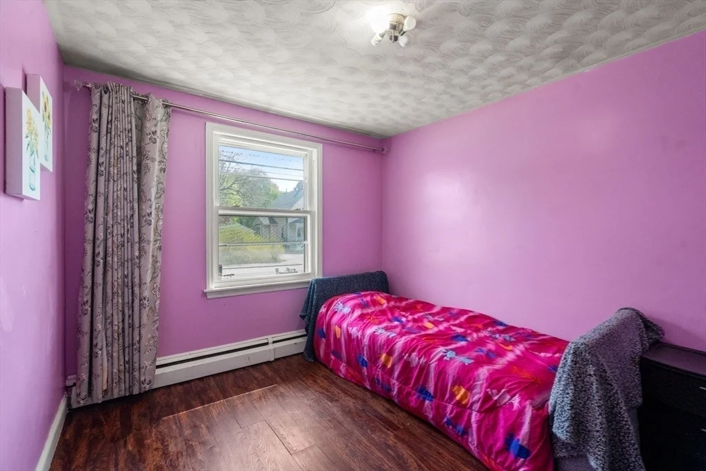 Photo of 117 Malden St