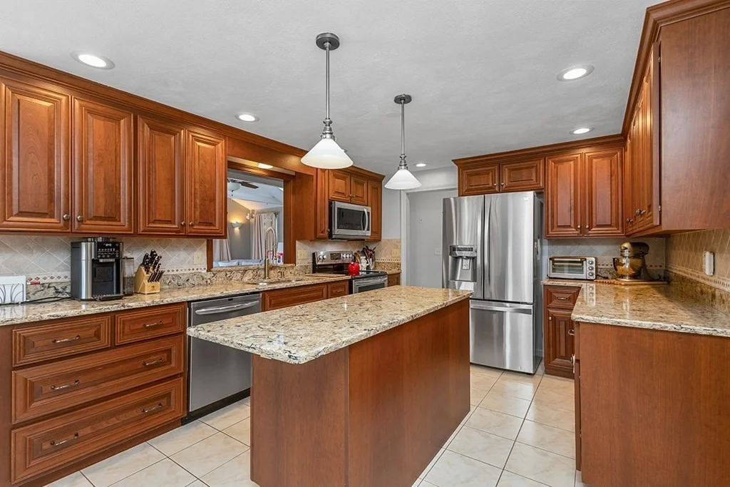 Photo of 1 Calvin Dr