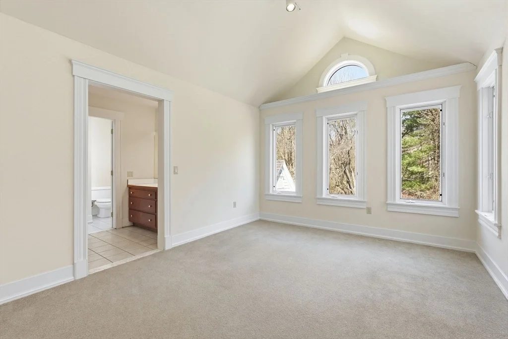 Photo of 365 Middle St